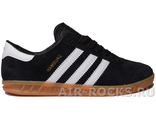 Adidas Hamburg (41-45 Euro) AH-058