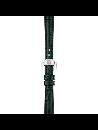 Швейцарские часы Tissot T126.010.16.113.02