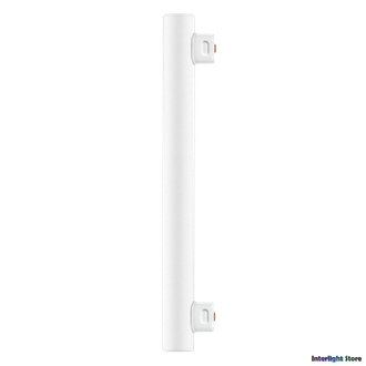 Osram Special Linestra SPC. LIN 1603 35w 230v S14s