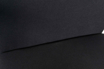 Кресло College CLG-427 MBN-B