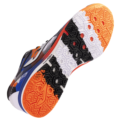 Joma Regate Rebound RREW2401IN