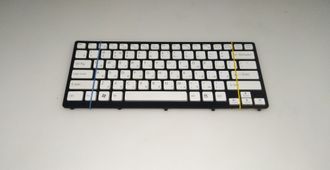 Клавиатура для ноутбука Sony Vaio VPC-CW (комиссионный товар)