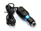 Автомобильное зарядное устройство Eplutus FC-152,  mini USB 5V 2A (гарантия 14 дней)