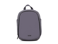 Рюкзак Anex Mev Toon