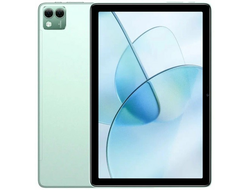Doogee T10S 6/128GB Green
