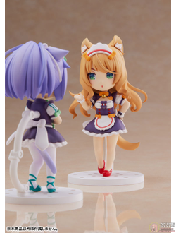 Фигурка Мейпл (Maple Mini Figure 100)