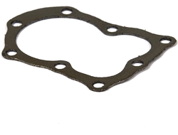 prokladka-g-tsil-135232-rt5