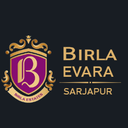 Invest Smart with Birla Evara on Sarjapur Road