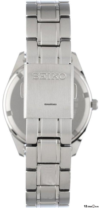 Наручные часы Seiko SSB387P1
