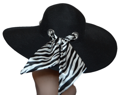 Delmare шляпа Италия летняя фото итальянских шляп Дельмаре