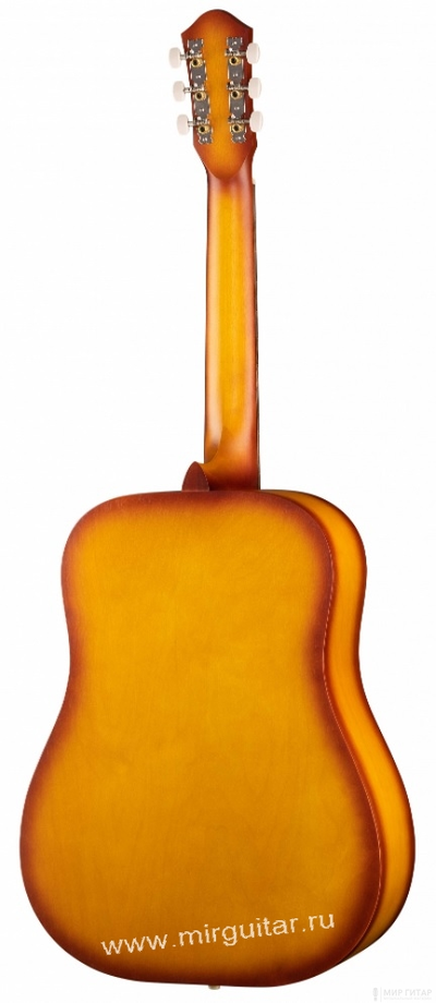 Амистар M-51-SB