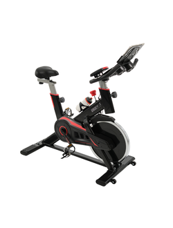 Велотренажер Спин-байк UNIX Fit SB-520 PRO