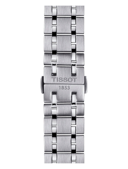 Швейцарские часы Tissot T099.407.11.048.00