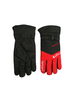 Перчатки зимние #НХ-8 (1уп. 5шт.)