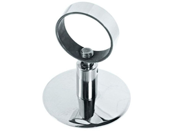 Крепление д/полотенцесушителя 1"  [29828]