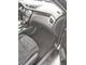 Nissan X-Trail III левый руль T32 2013&gt;