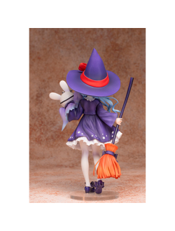 Фигурка 1/8 Йошино (Yoshino)