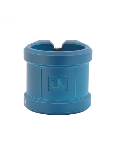 Зажим UrbanArtt Civic HIC/IHC