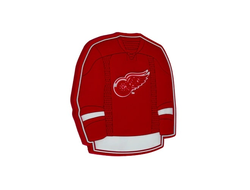 Detroit Red Wings Магнит 56009