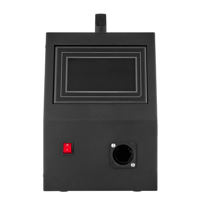 Аппарат лазерной сварки ПТК LASER 1500 AIR L01 005.700.001