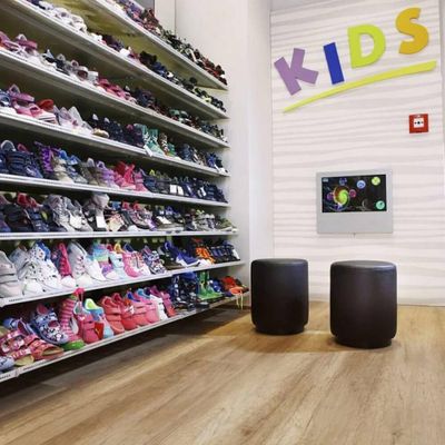 Биополы Wineo Purline 1000 Calistoga Cream PL054R