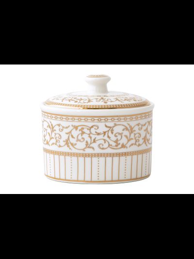 Сахарница диаметр 10 см 300 мл