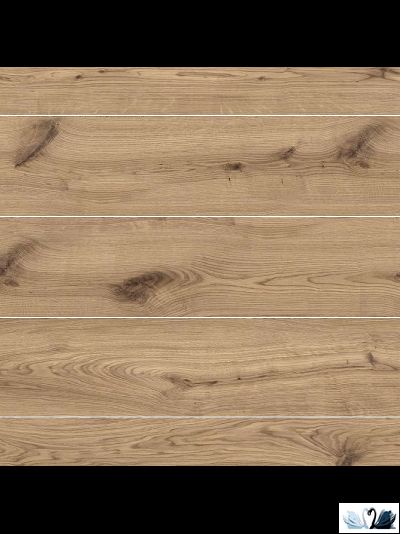 Керамогранит Belani Милан GP Бежевый 59,4 х 14,7 см под дерево Береза керамика