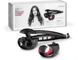 Щипцы автоматические BABYLISS CURL SECRET 2 Styler.