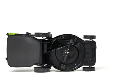 дека Greenworks LM2000