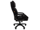 Кресло CH 505 HOME