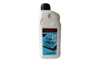 Масло Krotof 0,95 л SAE 5W30 зимнее