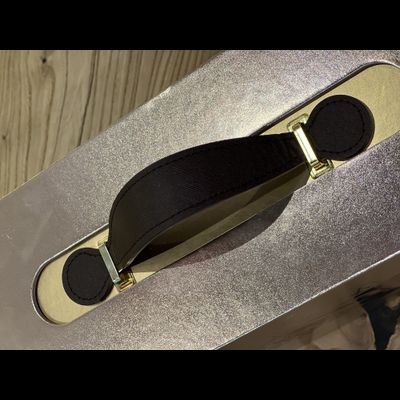 Набор Цзинь Цзюнь Мэй Горы Уишань (красный)