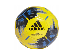 Детские тренировочные мячи