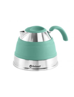Чайник Outwell Collaps Kettle 1.5L