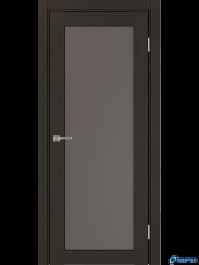 Парма 401.2