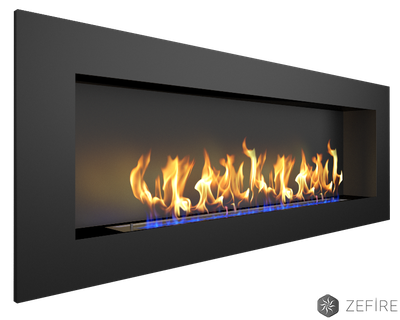 БИОКАМИН ELLIOT 1800