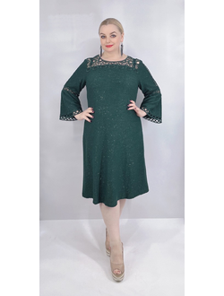 Платье (P08329)