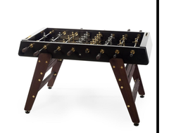Настольный футбол RS3 Wood Gold купить в Севастополе