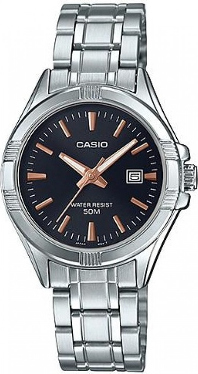 Часы Casio LTP-1308D-1A2