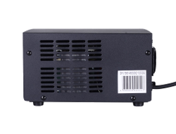 Источник бесперебойного питания УБП-400 /Ресанта™/