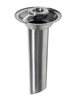 Насадка для приготовления колбас для мясорубки Braun