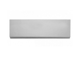 Передняя панель Vitra Optimum Neo, 170 см, 51480001000