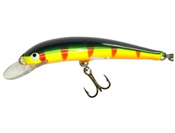 Воблер Nils Master INVINCIВLE, 5cm, 6г. #090