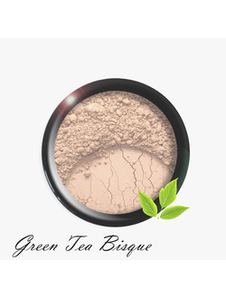 Консилер Green Tea Medium-Tan