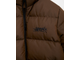 Куртка Anteater DownJacket Brown