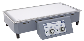 Плита нагревательная ПРН-3050-2.2 (стеклокерамика)