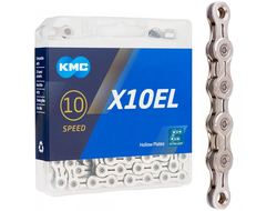 Цепь KMC X10EL