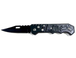 Нож KA704 (17см)