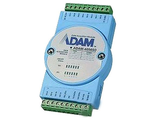 Модуль дискретного вывода ADAM-4056SO-AE купить в Перми в компании "ПЭГ"
