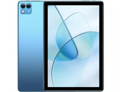 Doogee T10S 6/128GB Blue